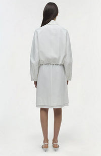 Everli Cropped Jacket