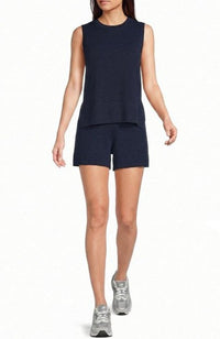 Airessentials Crewneck Tank