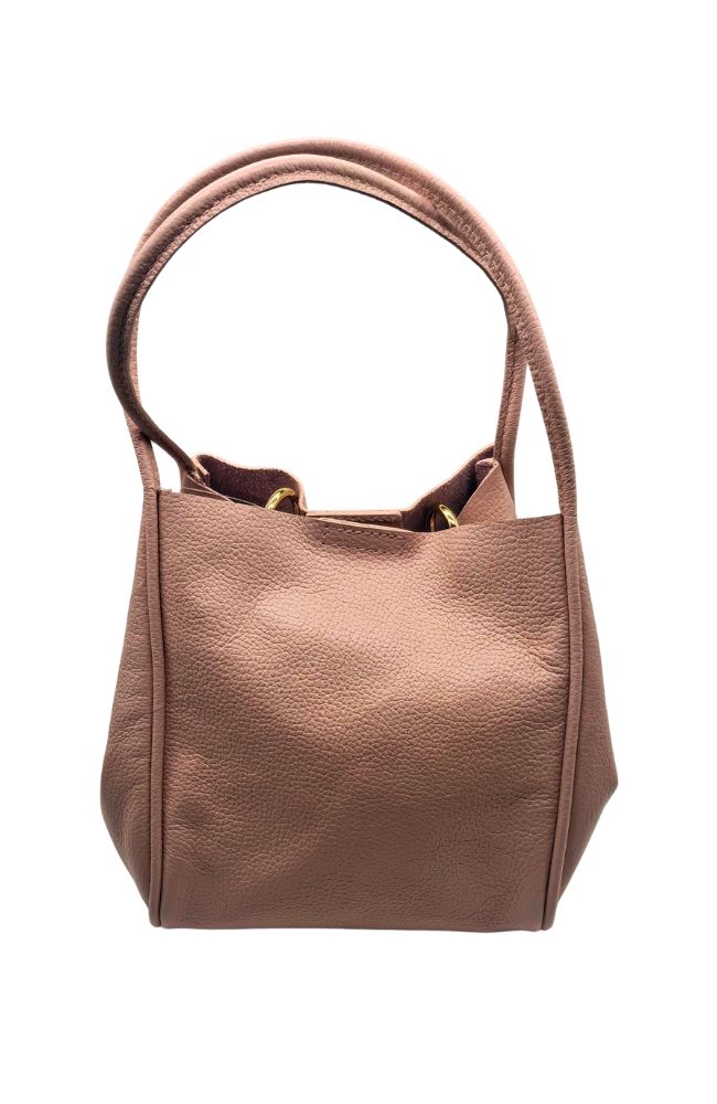 Jackie's Bag