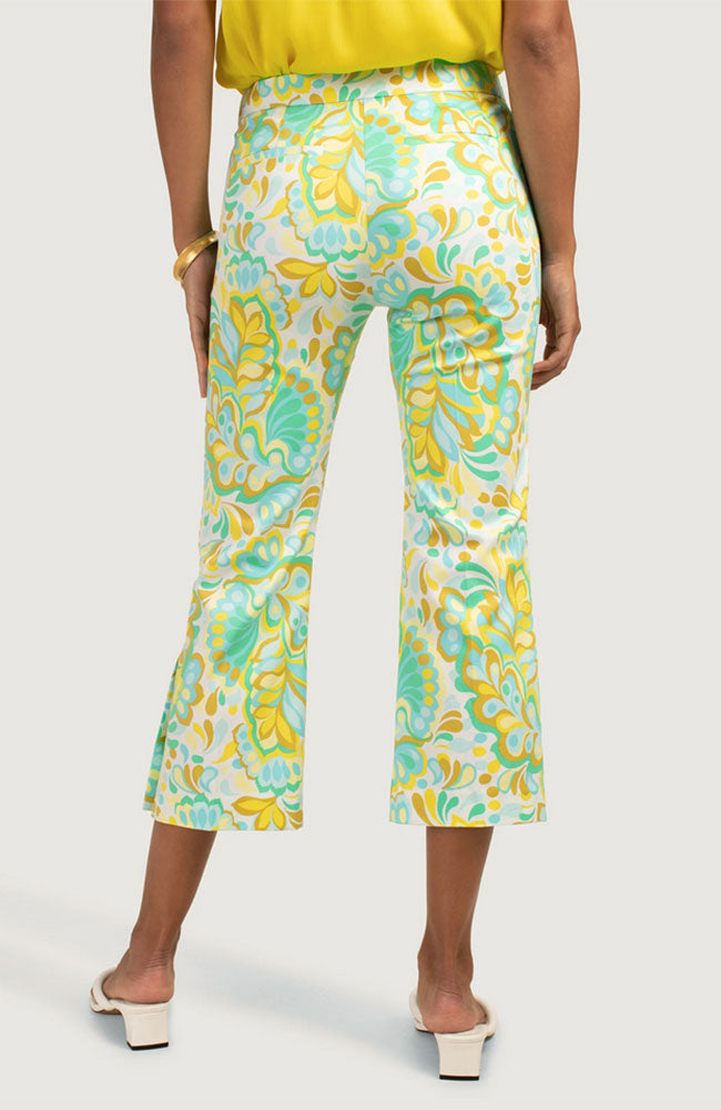 Ore Pant
