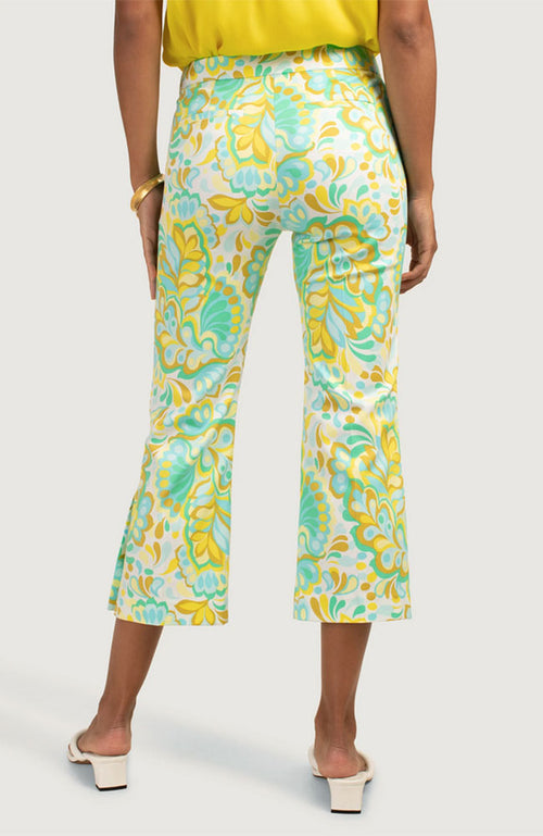 Ore Pant