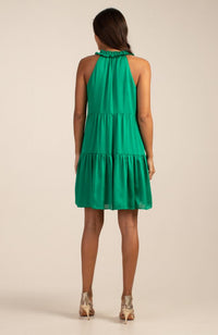 Embrace Dress