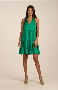 Embrace Dress