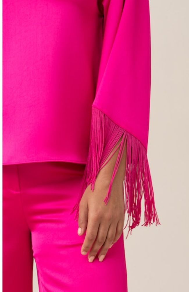 Arabella Top
