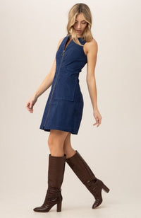 Downtown Dress