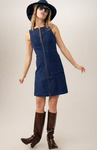 Downtown Dress