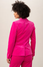 Nero Blazer