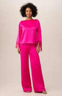 Nolita Pant