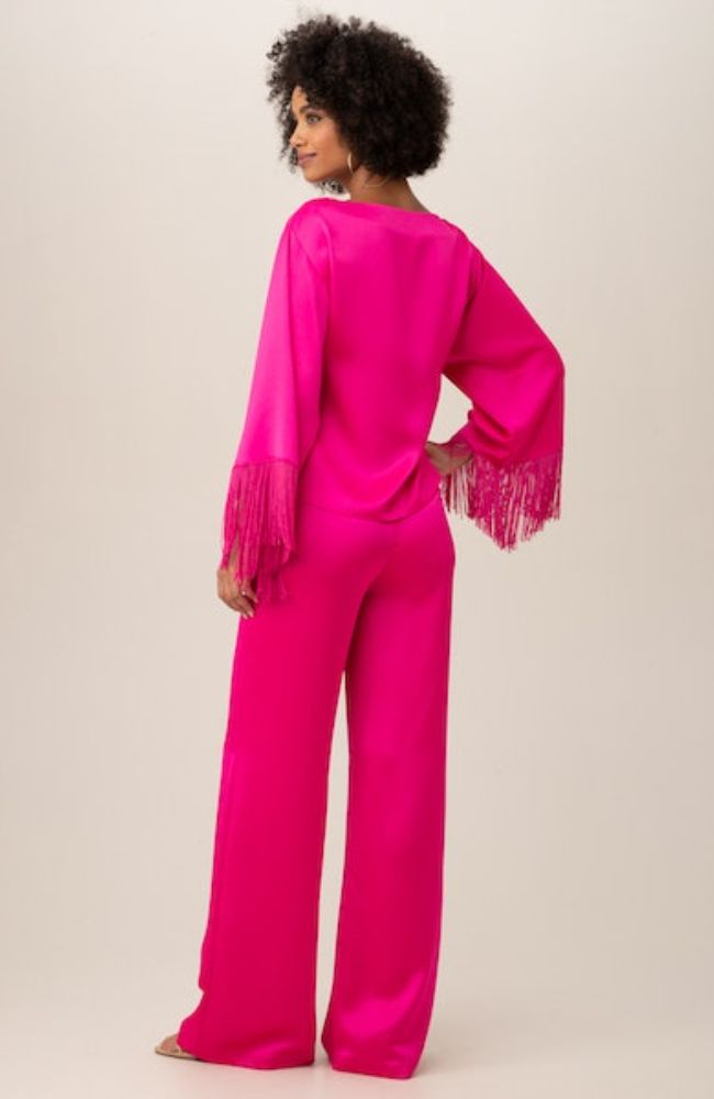 Nolita Pant