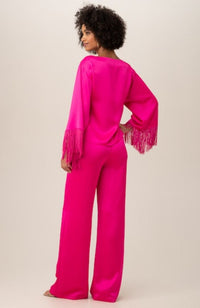 Nolita Pant