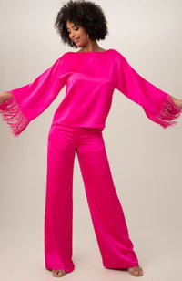 Nolita Pant