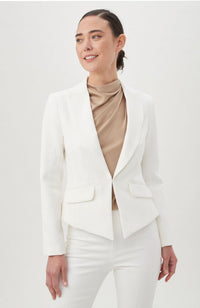 Atwood Jacket