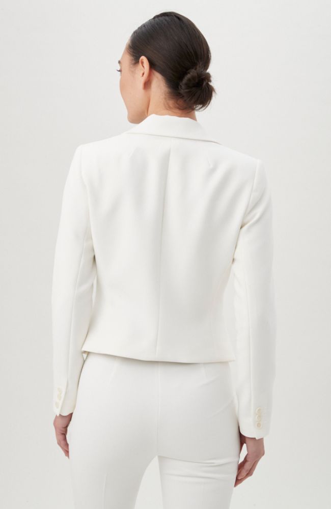Atwood Jacket