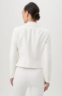 Atwood Jacket