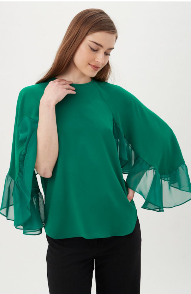 Akari Top