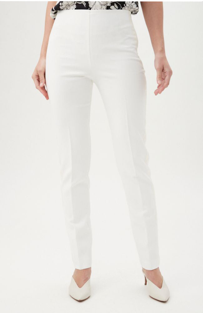 Furusato 2 Pant
