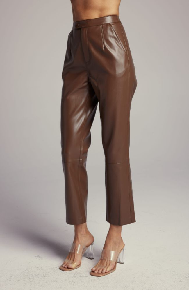 Rucker Pants