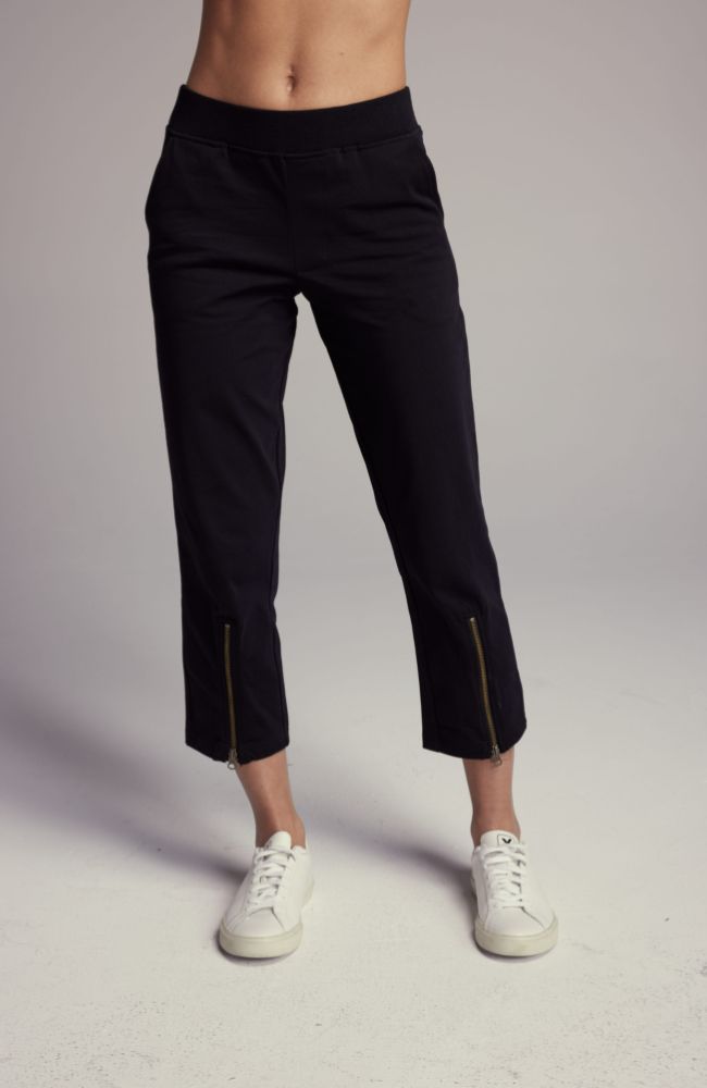 Allan Pants