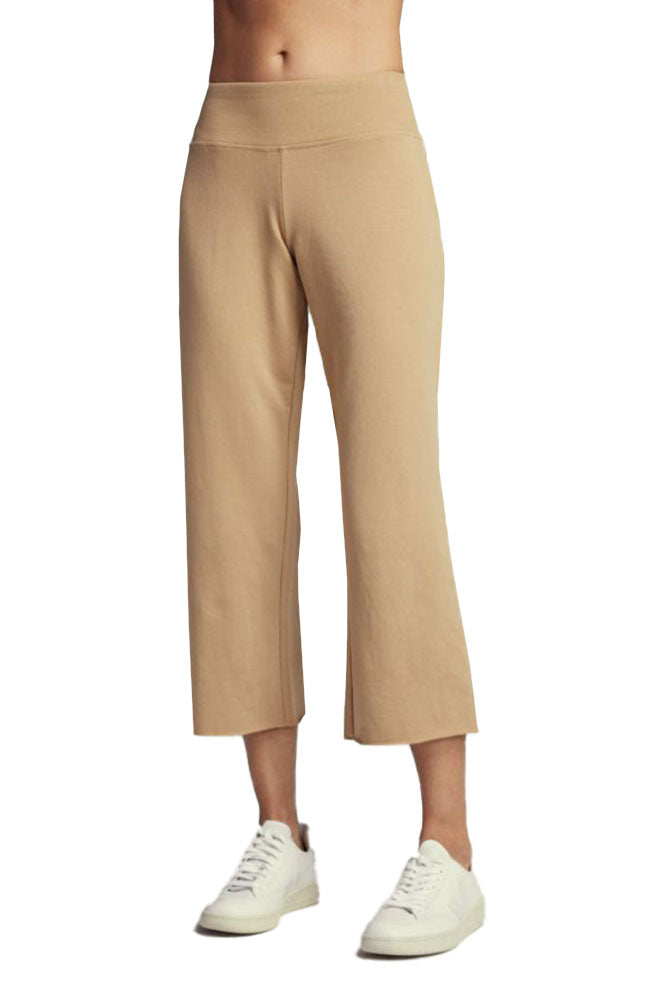 Lyra Pants