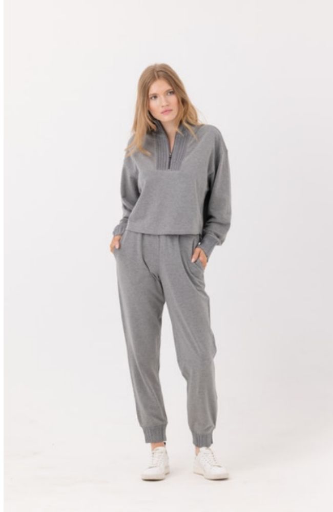 Cambria Sweatshirt