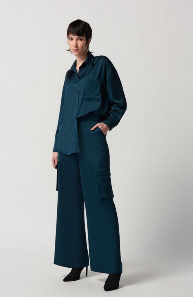Pant Cargo