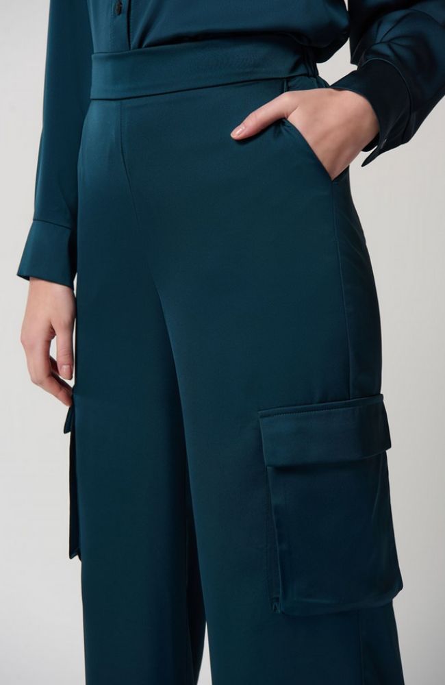 Pant Cargo
