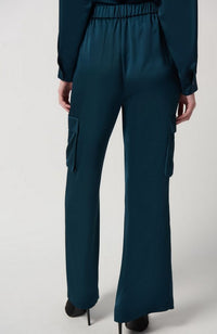 Pant Cargo