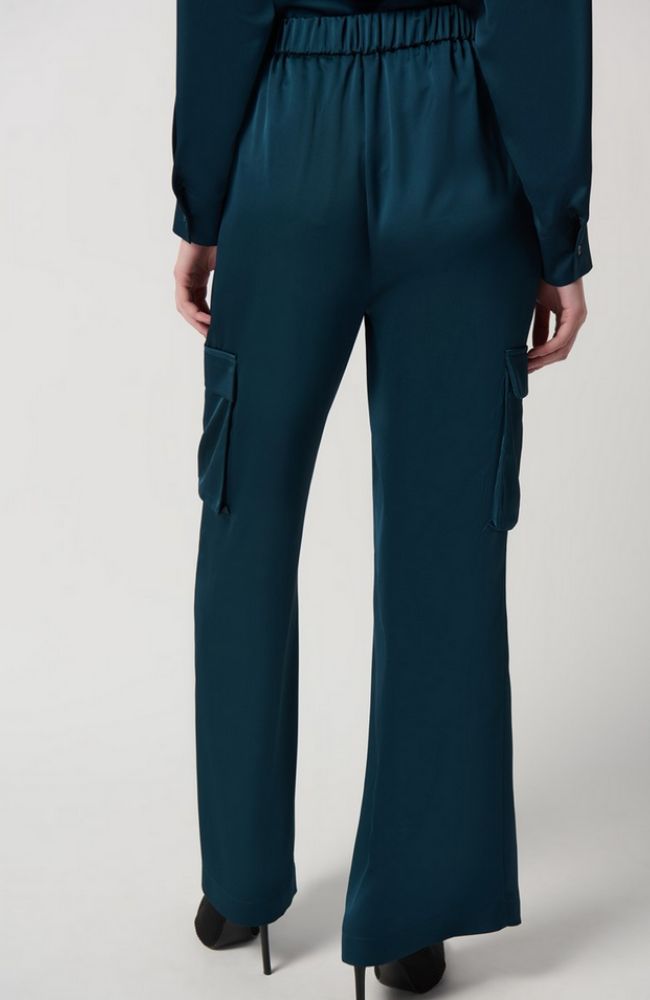 Pant Cargo