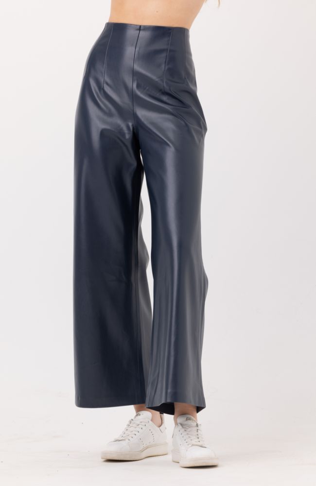York Pants