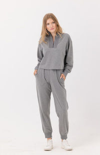 Jent Jogger