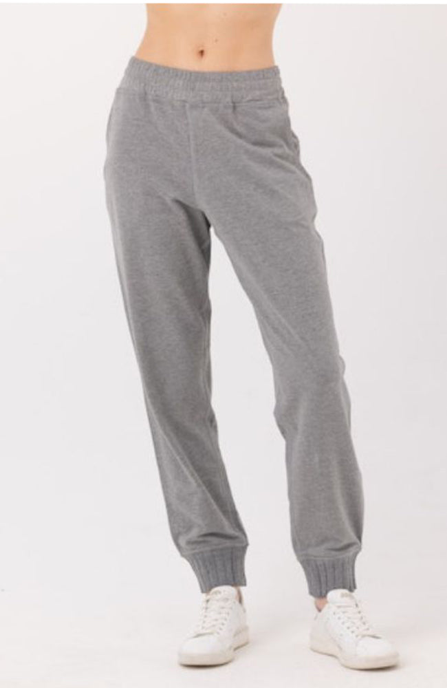 Jent Jogger