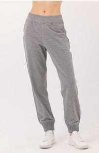 Jent Jogger