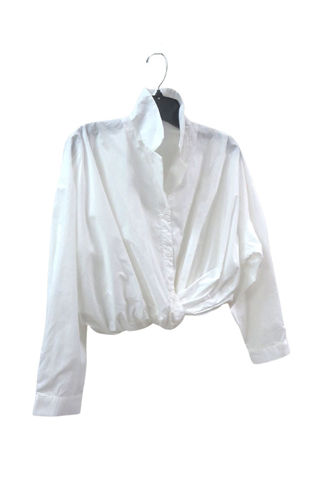 Jenara Shirt