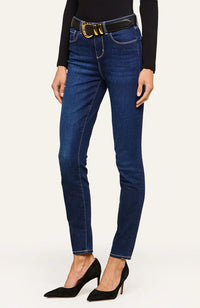 Marguerite HR Skinny Jean