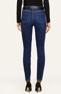Marguerite HR Skinny Jean