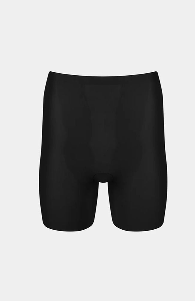 Everyday Shaper Bermuda