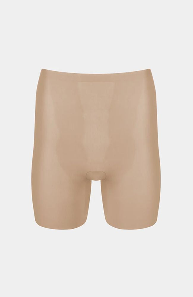 Everyday Shaper Bermuda