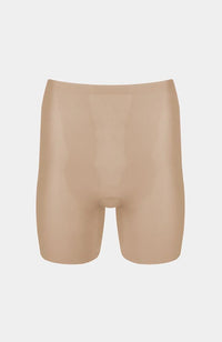 Everyday Shaper Bermuda