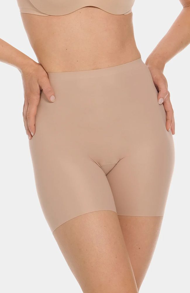 Everyday Shaper Bermuda