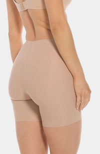 Everyday Shaper Bermuda