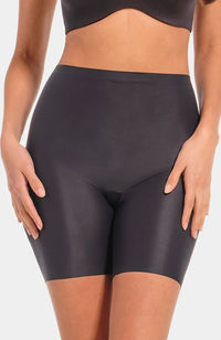 Everyday Shaper Bermuda