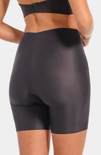 Everyday Shaper Bermuda
