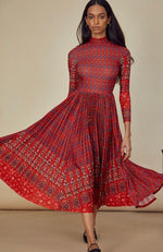 Sabine Dress
