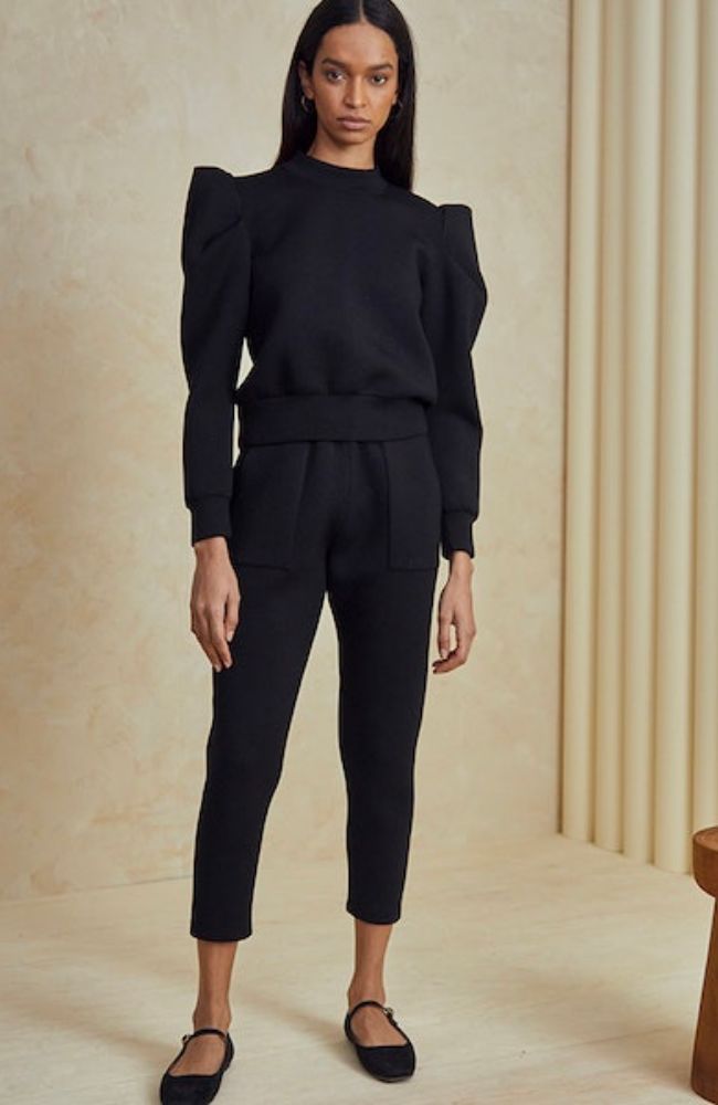 Siegel Pant