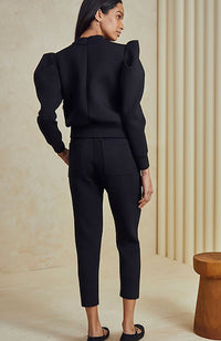 Siegel Pant