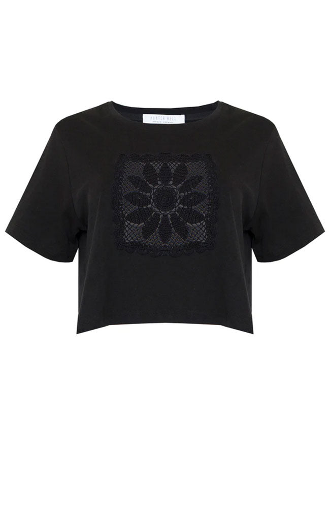 Roberts Tshirt