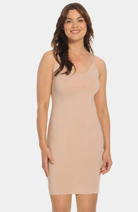 Everyday Underdress