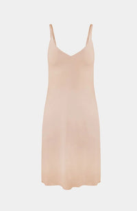 Everyday Underdress
