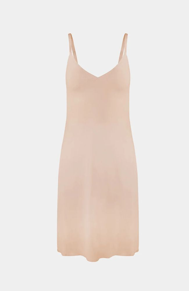 Everyday Underdress