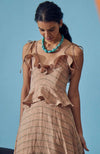 Jamison Dress